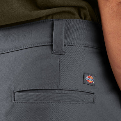 Pro Series Cargo Work Pants - Dickies Men