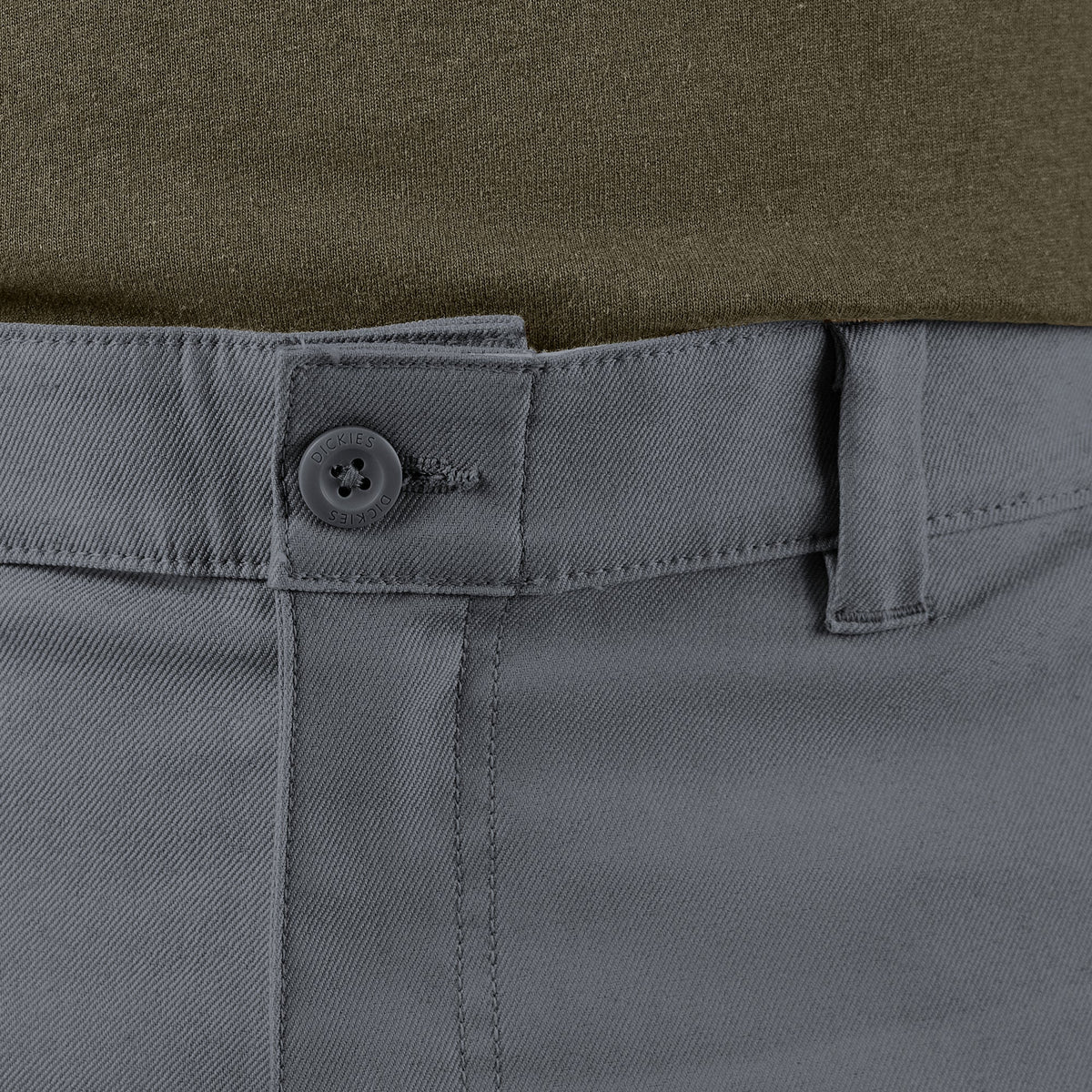 Pro Series Cargo Work Pants - Dickies Men