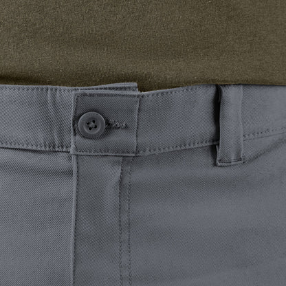 Pro Series Cargo Work Pants - Dickies Men
