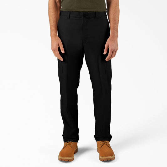 Pro Series Cargo Work Pants - Dickies Men