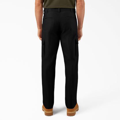 Pro Series Cargo Work Pants - Dickies Men