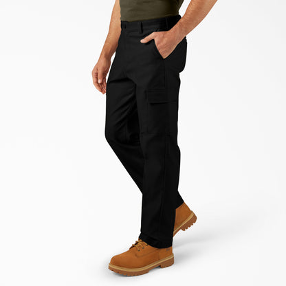 Pro Series Cargo Work Pants - Dickies Men