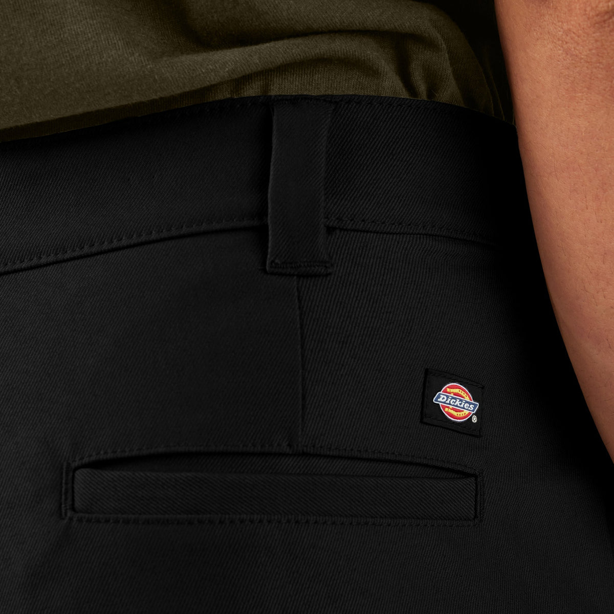 Pro Series Cargo Work Pants - Dickies Men