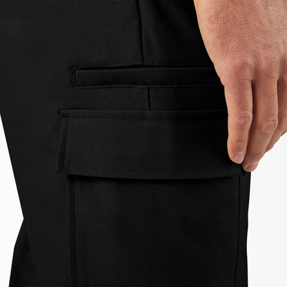 Pro Series Cargo Work Pants - Dickies Men