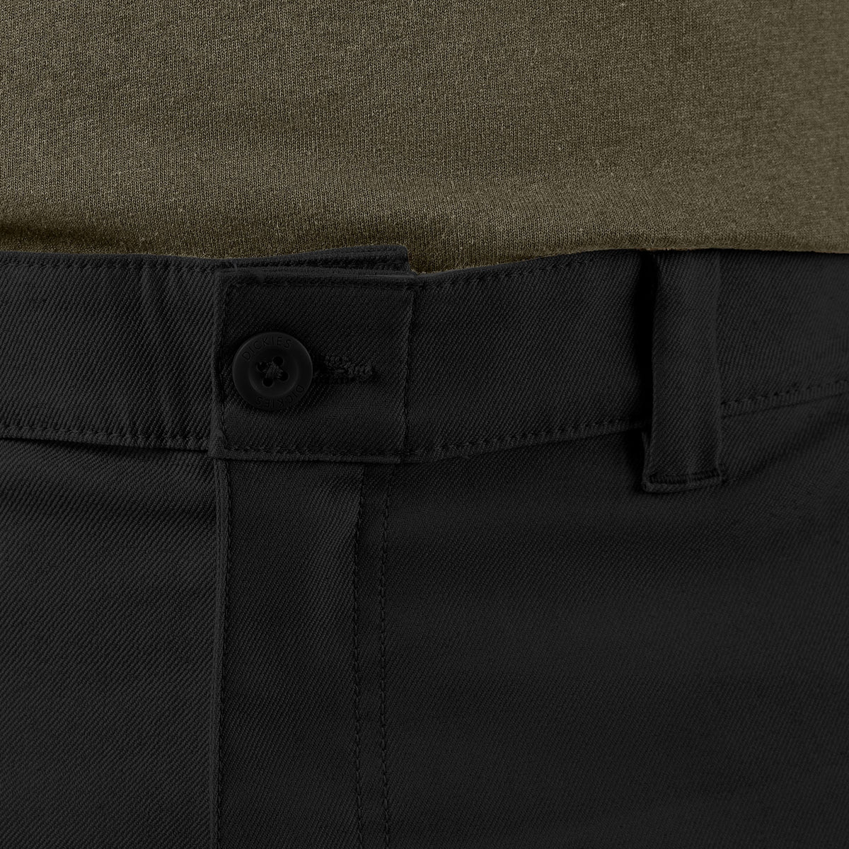 Pro Series Cargo Work Pants - Dickies Men