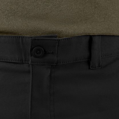 Pro Series Cargo Work Pants - Dickies Men