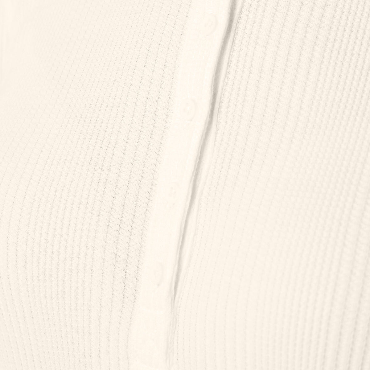 Women's Crewneck Henley Shirt - Dickies Women