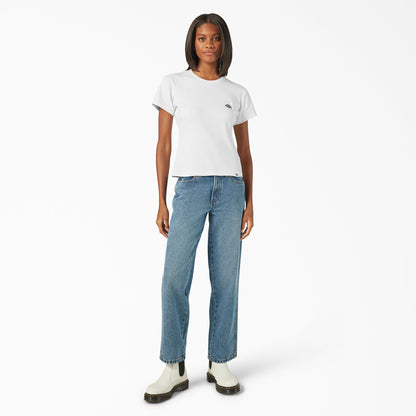 Women's Farner Jeans - Dickies Women