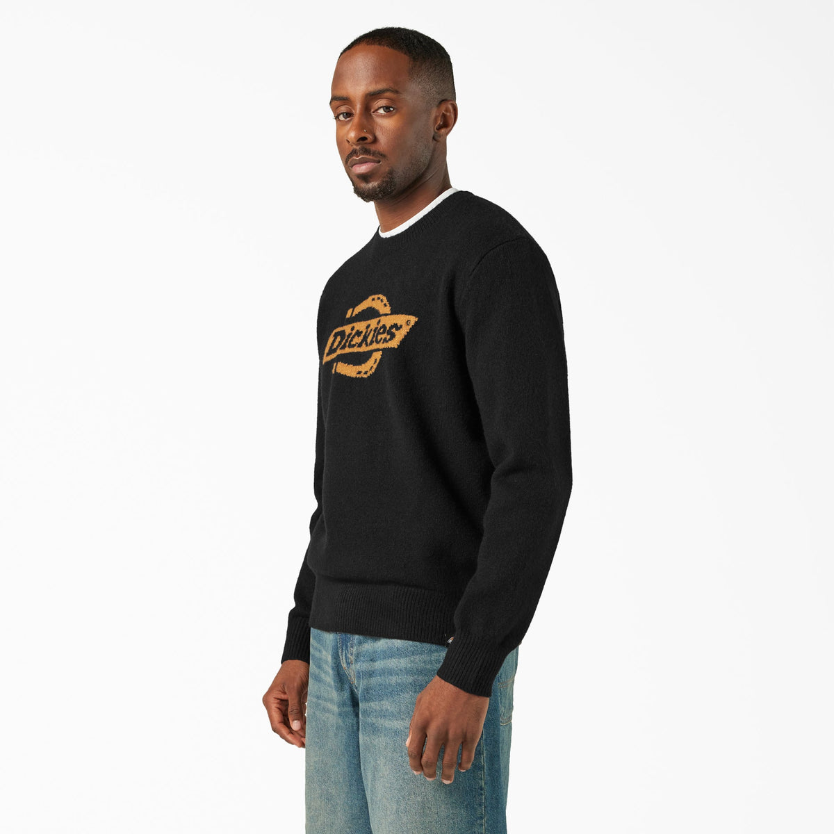 Ruston Sweater - Dickies Men