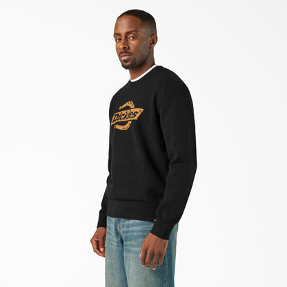 Ruston Sweater - Dickies Men