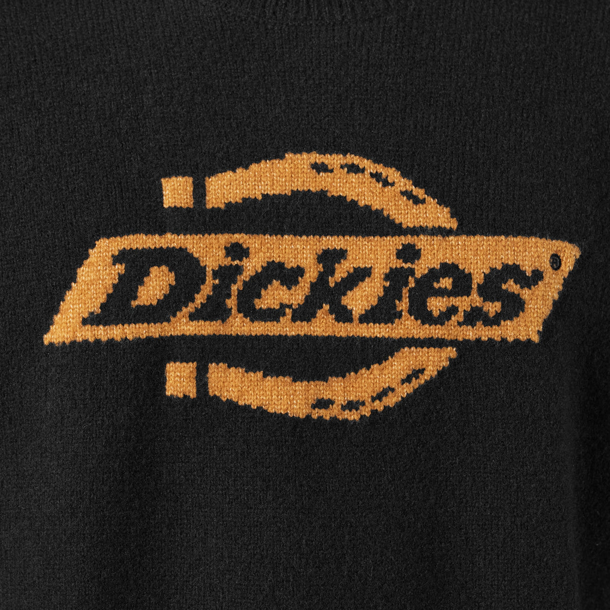 Ruston Sweater - Dickies Men