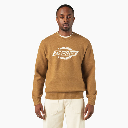 Ruston Sweater - Dickies Sale