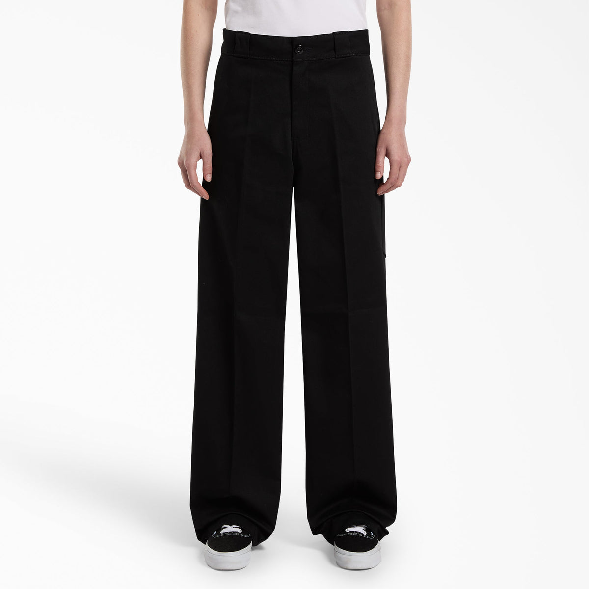 Women's 247 Loose Fit Pants - Dickies Women