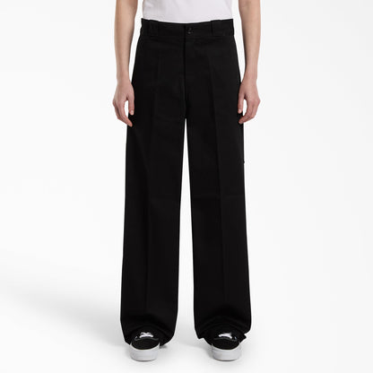 Women's 247 Loose Fit Pants - Dickies Women