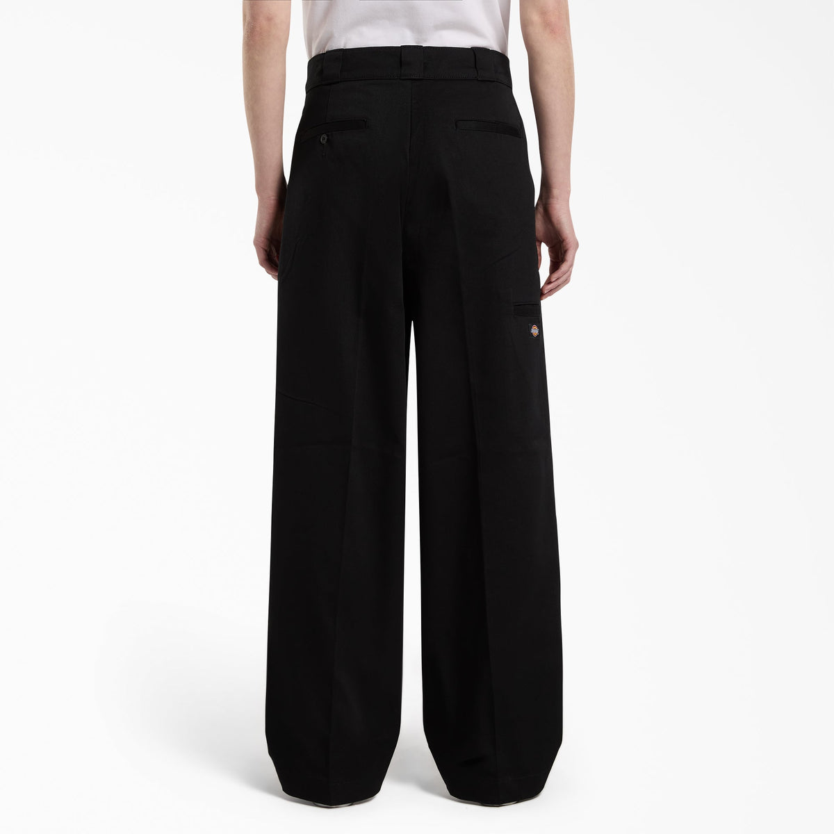 Women's 247 Loose Fit Pants - Dickies Women