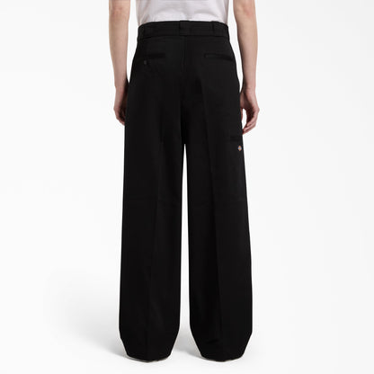 Women's 247 Loose Fit Pants - Dickies Women