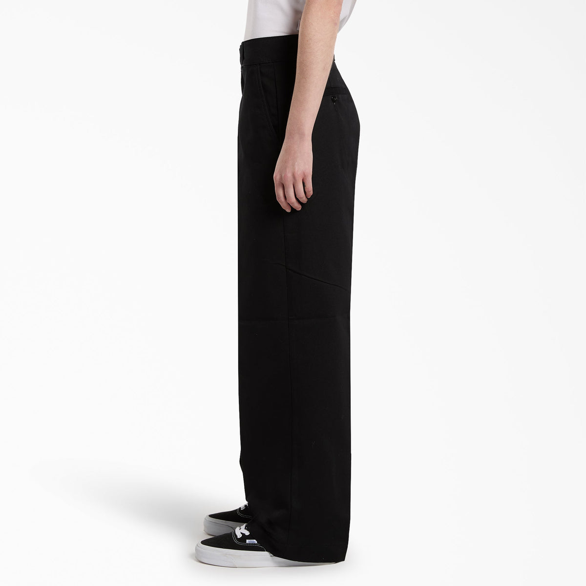 Women's 247 Loose Fit Pants - Dickies Women