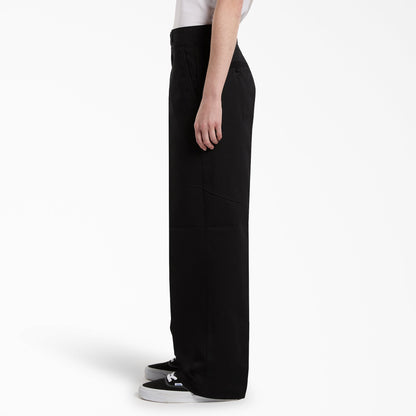 Women's 247 Loose Fit Pants - Dickies Women