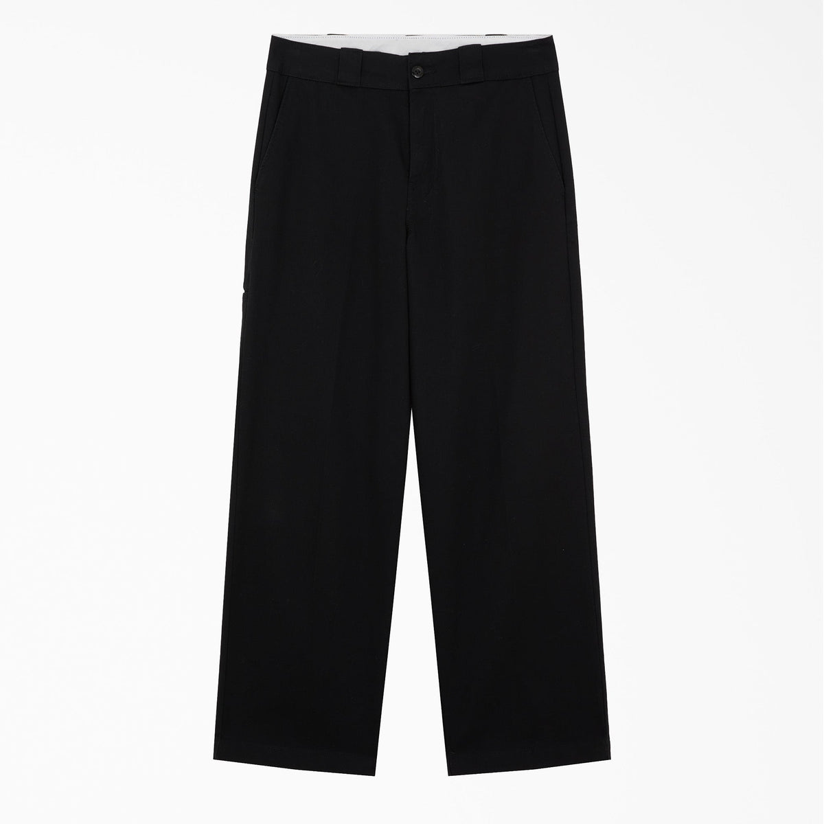 Women's 247 Loose Fit Pants - Dickies Women