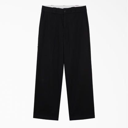 Women's 247 Loose Fit Pants - Dickies Women