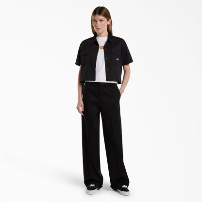 Women's 247 Loose Fit Pants - Dickies Women