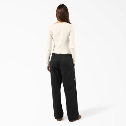 Women's 247 Loose Fit Pants - Dickies Women