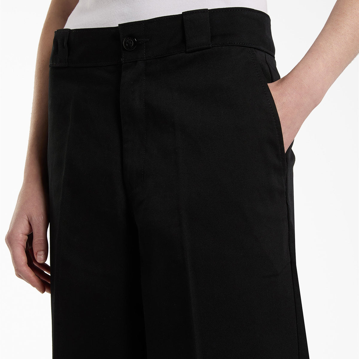 Women's 247 Loose Fit Pants - Dickies Women