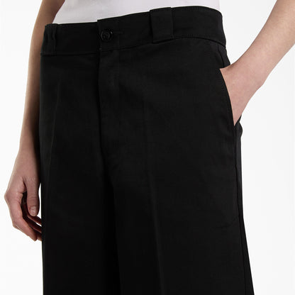 Women's 247 Loose Fit Pants - Dickies Women