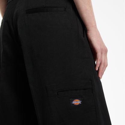Women's 247 Loose Fit Pants - Dickies Women
