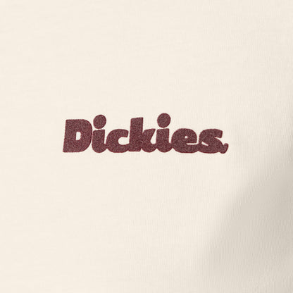 Women's Slayden Ringer Tee - Dickies Sale