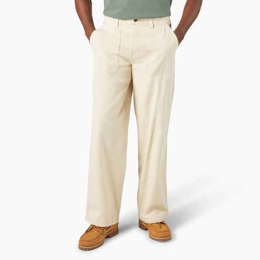 Fort Smith Utility Pants - Dickies Men|Sale