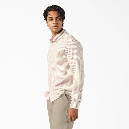 Gallatin Button-Up Shirt - Dickies Men|Sale