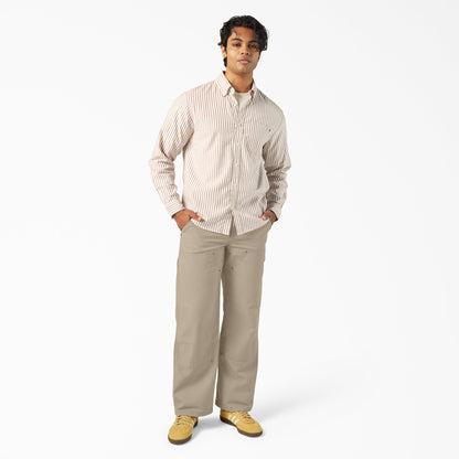 Gallatin Button-Up Shirt - Dickies Men|Sale
