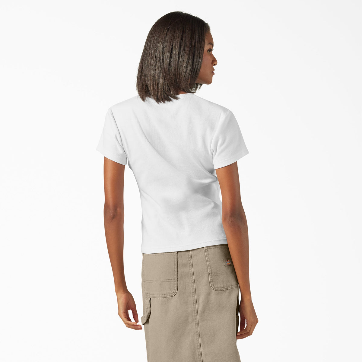 Women's Gladeville T-shirt - Dickies Sale