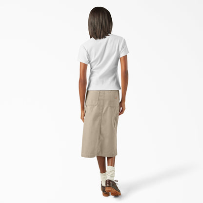 Women's Gladeville T-shirt - Dickies Sale
