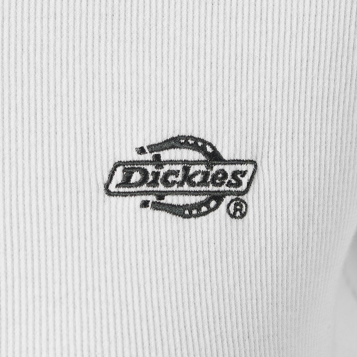 Women's Gladeville T-shirt - Dickies Sale