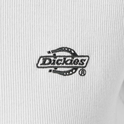 Women's Gladeville T-shirt - Dickies Sale
