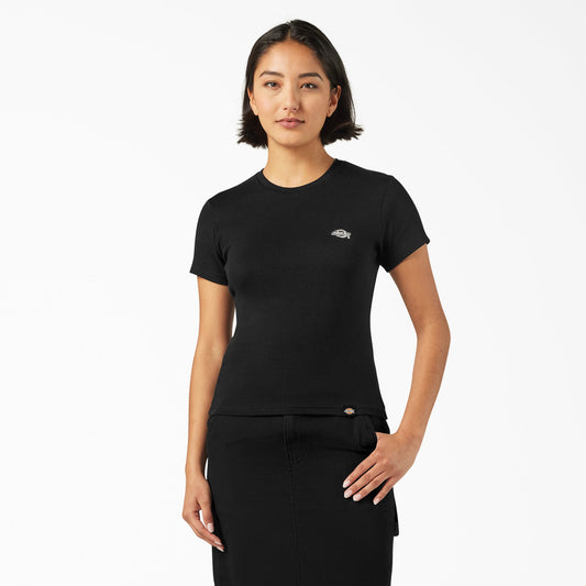 Women's Gladeville T-shirt - Dickies Women