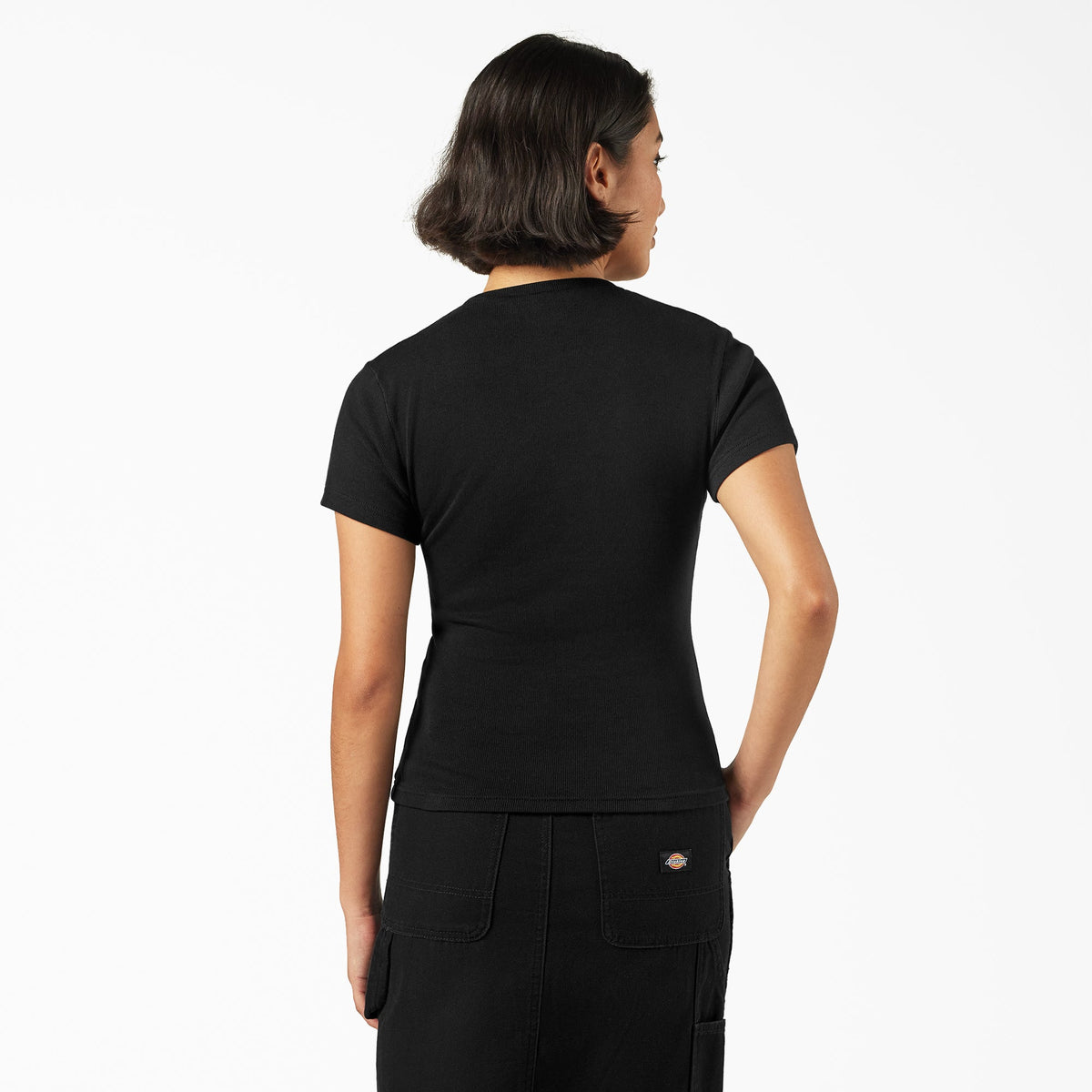 Women's Gladeville T-shirt - Dickies Women