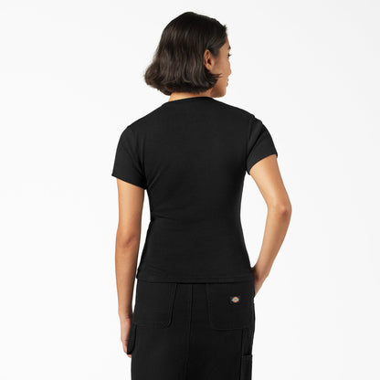 Women's Gladeville T-shirt - Dickies Women