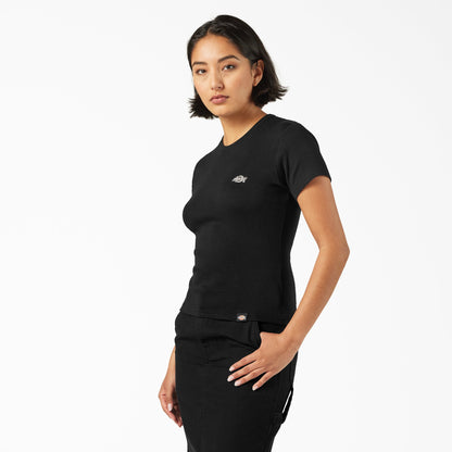 Women's Gladeville T-shirt - Dickies Women