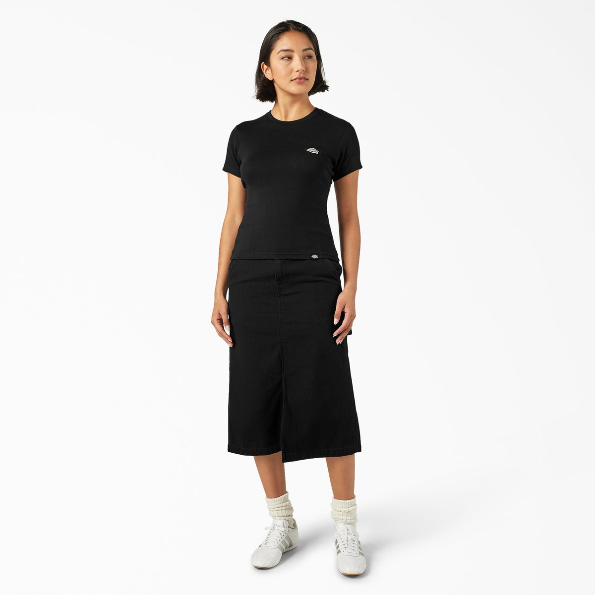 Women's Gladeville T-shirt - Dickies Women