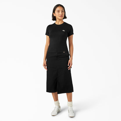 Women's Gladeville T-shirt - Dickies Women