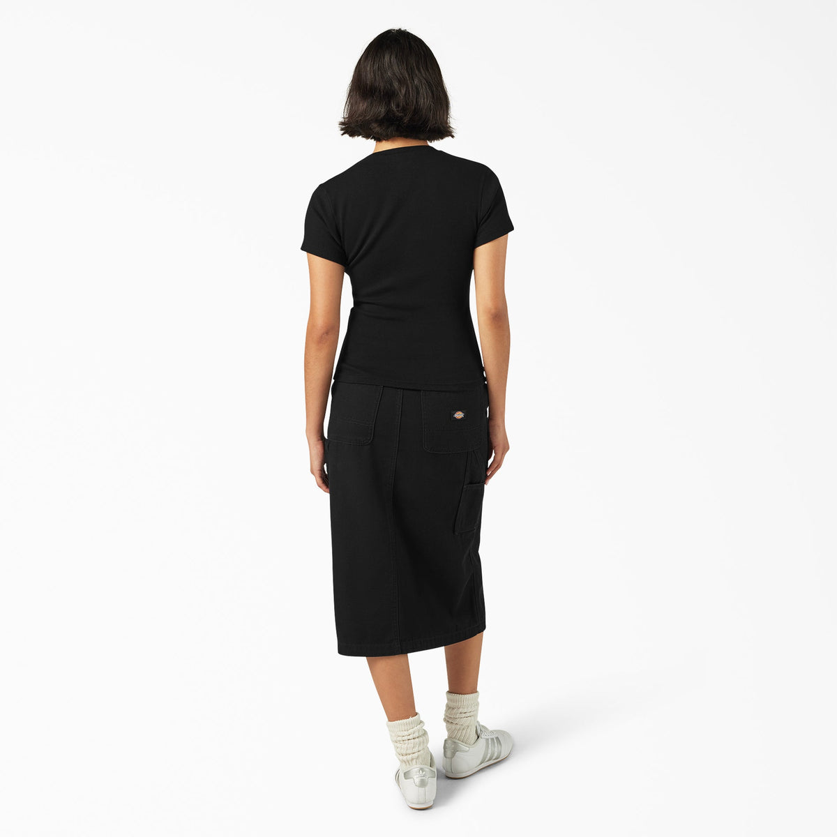 Women's Gladeville T-shirt - Dickies Women