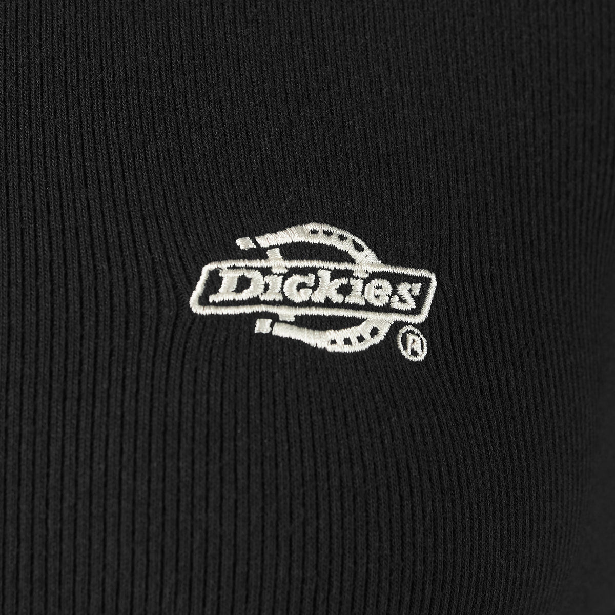 Women's Gladeville T-shirt - Dickies Women