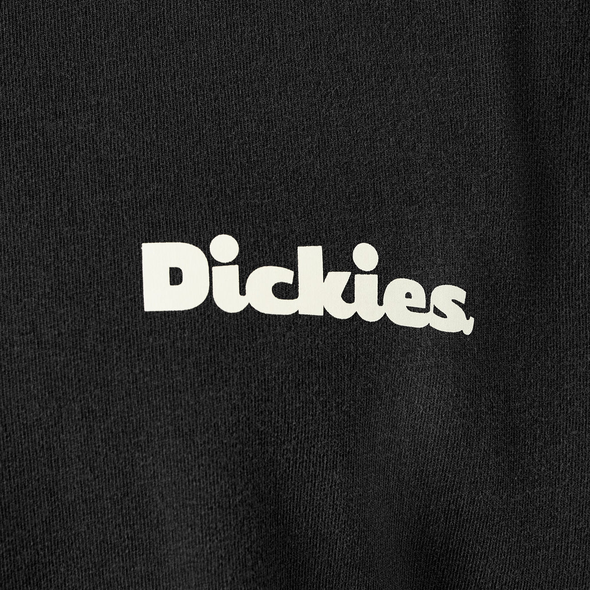 Slayden Garment Dyed T-Shirt - Dickies Men|Sale