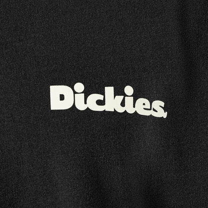 Slayden Garment Dyed T-Shirt - Dickies Men|Sale