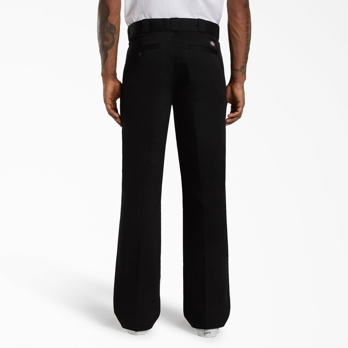 247 Regular Fit Pants - Dickies Men