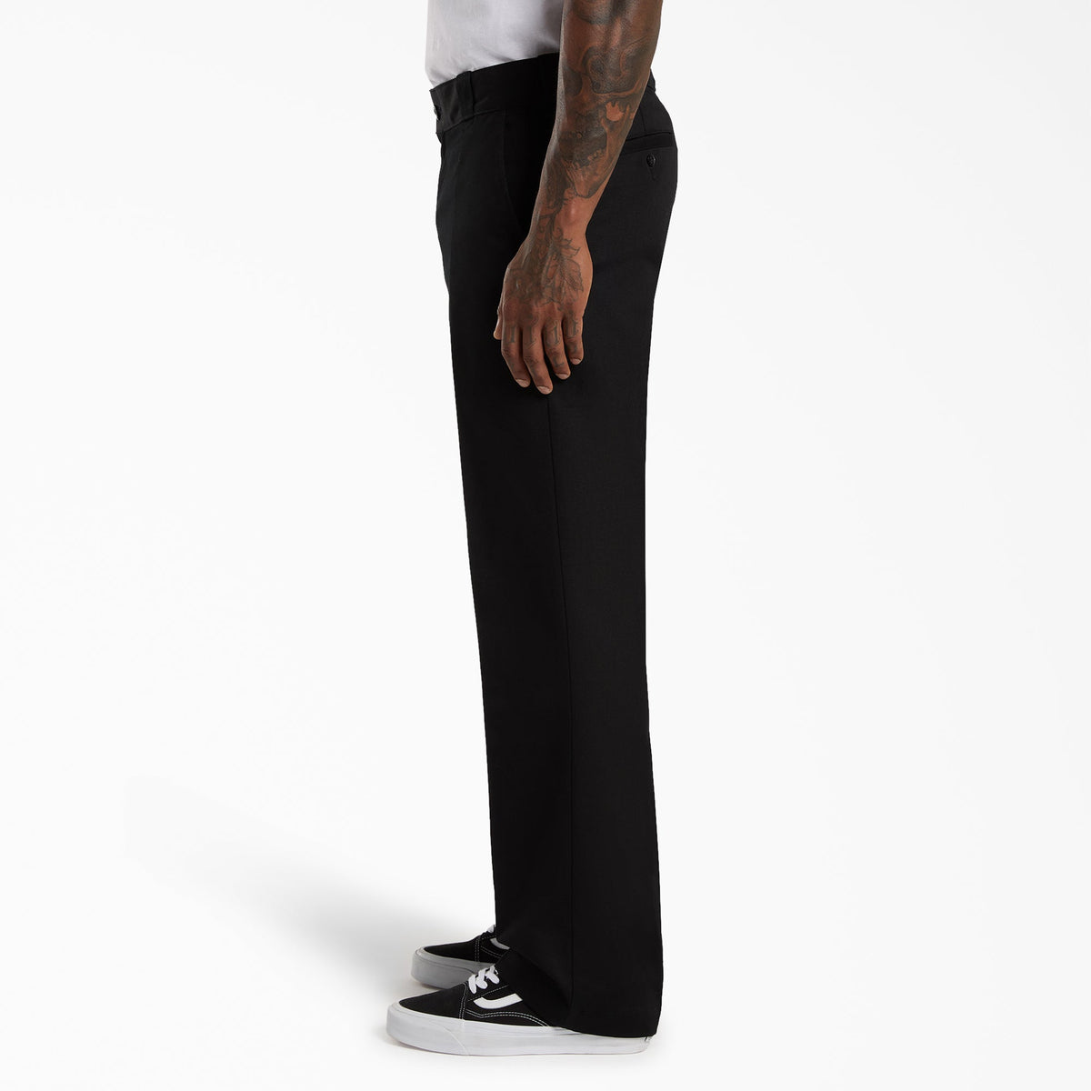 247 Regular Fit Pants - Dickies Men