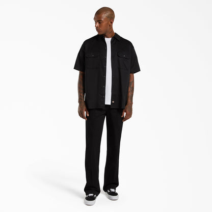 247 Regular Fit Pants - Dickies Men